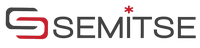 Website Semitse Logo